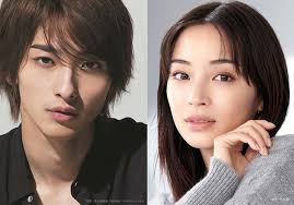映画.com - News update