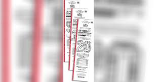 Local Man Wins $125K on a $10 Ticket: The 5 Hidden Tax Traps Every Ohio Lottery Winner Must Know Now