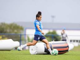 OneFootball - News update