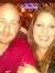 Naomi Connor is now friends with Lauren Rapuano - 16999897