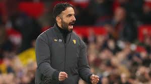 João Gomes no Manchester United? Rumor Agita Mercado da Bola!