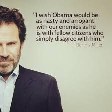 Nasty Quotes For Him. QuotesGram via Relatably.com