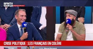 Actualités – Orange - News update