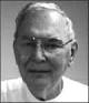 Robert E. MASSMAN Obituary: View Robert MASSMAN's Obituary by ... - MASSROBE_20130411