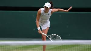 Sport.de - News update
