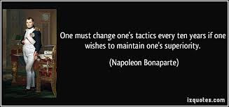 Famous quotes about &#39;Superiority&#39; - QuotationOf . COM via Relatably.com