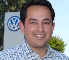 Daniel Drake - Neftin Westlake Volkswagen - Thousand Oaks, CA - DealerPick - Daniel_Drake_-_Neftin_Westlake_Volkswagen_Salesperson_Thousand_Oaks