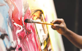 Naples Florida Weekly - News update