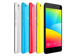 Image result for gionee all mobile price