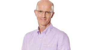 sean mcginty bbc sacking