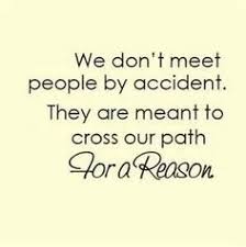 New Relationship Quotes on Pinterest | Distance Relationship ... via Relatably.com