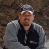 Irwin Army Community Hospital Careers Employee William Dorman's profile photo