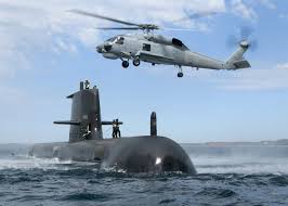 Image result for hmas rankin sub