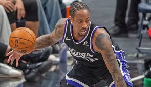 Cavaliers vs Kings Prediction, Picks & Odds for Tonight’s NBA Game
