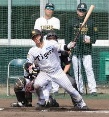 News source: ｄメニューニュース