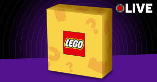 The Brick Fan - News update