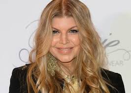 Resultado de imagen de Fergie