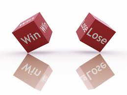 Image result for winners and losers