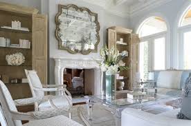 Image result for Decorative Wall Mirrors for Living Room