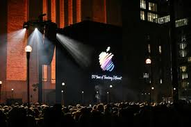 Apple Snatches Back the Title of World’s Most Valuable Company. Why It Won’t Last.
