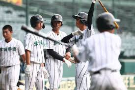 朝日新聞 - News update