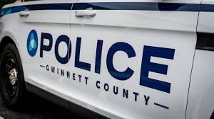 GBI investigating officer-involved shooting in Gwinnett County