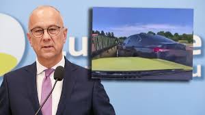 Onet Wiadomości - News update