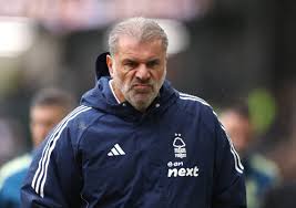 Nottingham Forest: ¿Sorpresa en la Europa League ante Real Betis? - Imagen principal del artículo