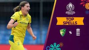 Cricbuzz.com