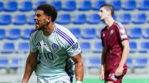 ¡Escocia lo logró! Victoria agónica ante Bielorrusia: ¿Rumbo al Mundial? - Imagen principal del artículo