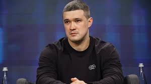 министерство обороны