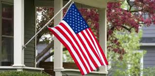 US Citizenship Revocation Offensive: What You Need to Know
