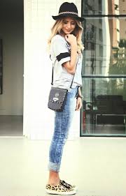 Resultado de imagem para calças de barra dobrada