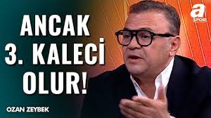A SPOR - News update