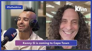 Primedia Plus - News update
