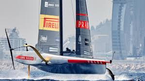 la Repubblica - News update