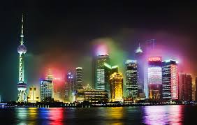 Image result for shanghai