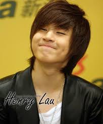 Henry Lau - henrylaubdaysc1