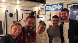 Corriere Roma - News update