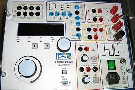 Testing and commissioning of electrical panels | TM Electro