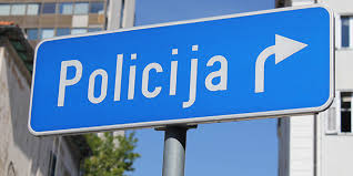 Slikovni rezultat za provala u kiosk