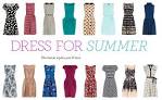 Dorothy Perkins - Facebook