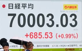 News source: 日本経済新聞