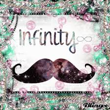 Résultat de recherche d'images pour "swag infinity"