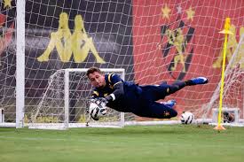 Sport Club do Recife