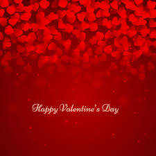 Image result for valentines day images