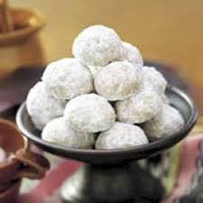 Image result for white cookies