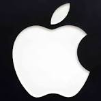 iPhone 5C, montaña rusa para Apple Images?q=tbn:ANd9GcSOR94UF32RRQixXIvm2KEU1Fo-S1OOX2PxQtJDQn1gWi1G3b64-GRwhtQi
