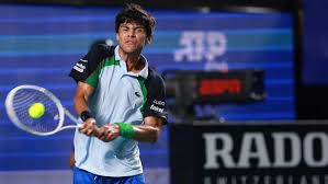 Milenio - News update