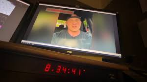 ABC7 Los Angeles - News update